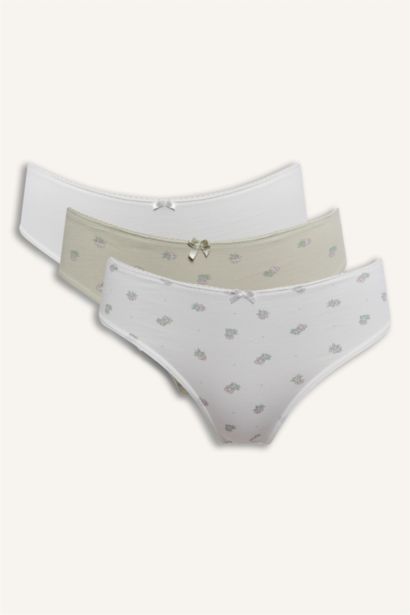 Набор из 3 шт