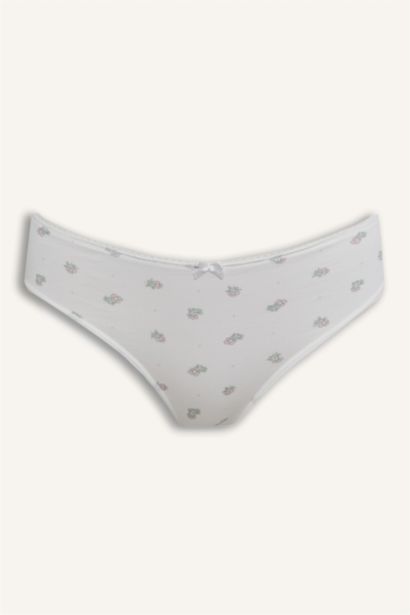 Набор из 3 шт