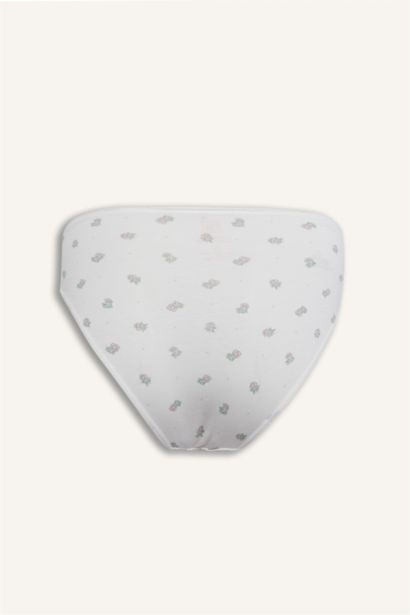 Набор из 3 шт