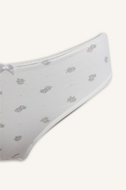 Набор из 3 шт