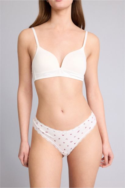 كلوت سليب - 3 قطع