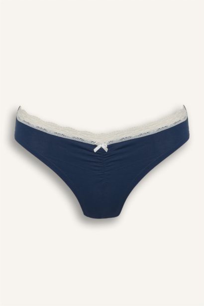 كلوت سليب - 3 قطع