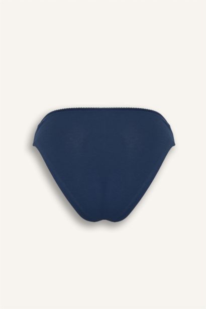 كلوت سليب - 3 قطع