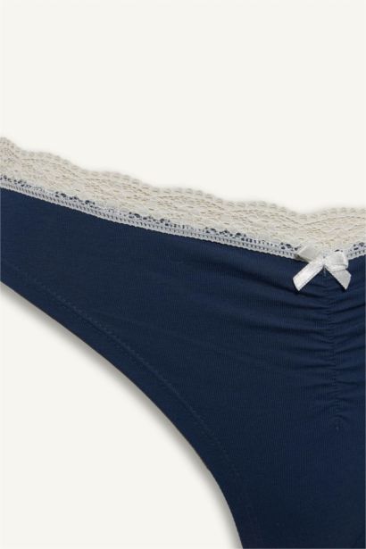 كلوت سليب - 3 قطع