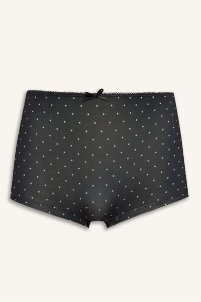 Micro 2 Piece Hipster Panties