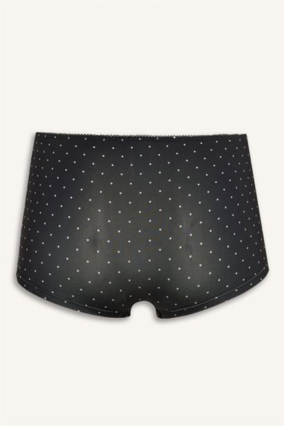 Micro 2 Piece Hipster Panties