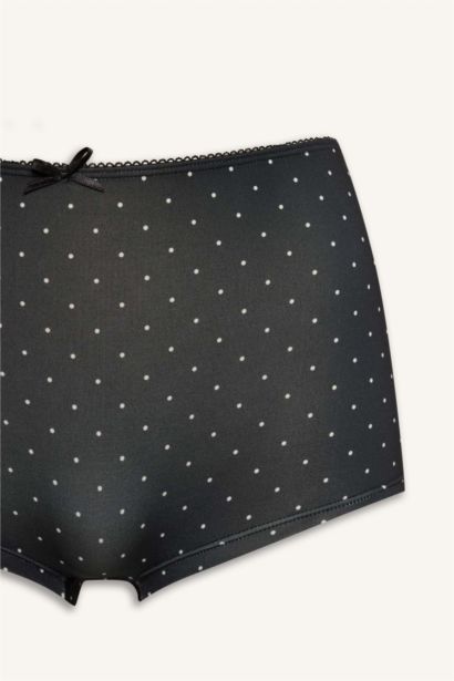 Micro 2 Piece Hipster Panties