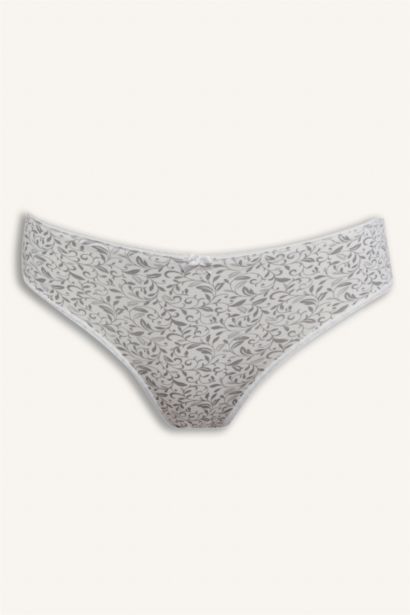 كلوت سليب - 3 قطع