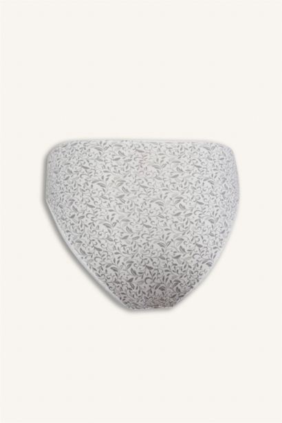 كلوت سليب - 3 قطع