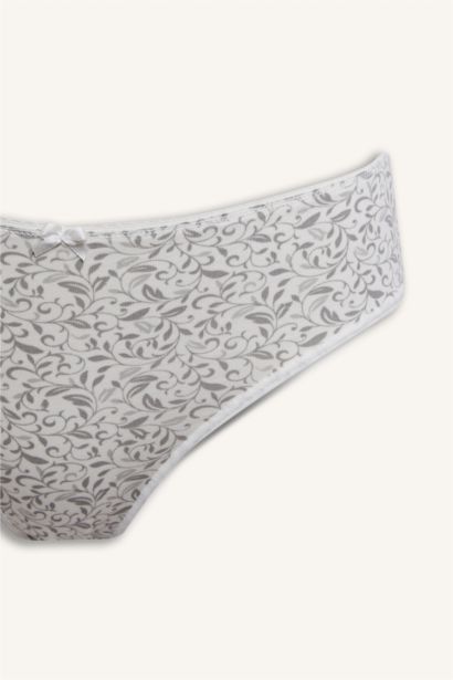 كلوت سليب - 3 قطع