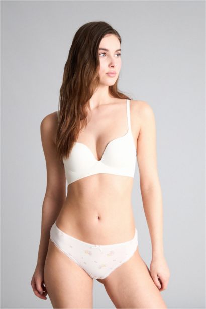 Әйелдерге Fall in Love 3 Пакетный лист