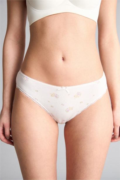 Әйелдерге Fall in Love 3 Пакетный лист