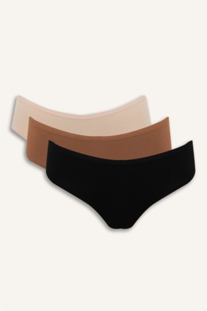 كلوت سليب - 3 قطع