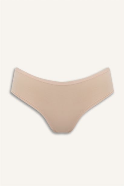 كلوت سليب - 3 قطع