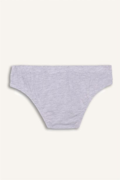 Boy 3 piece Slip Panty