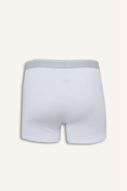 Regular Fit 3 дана боксер