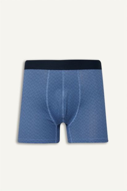 Набор из 3 шт Regular Fit в клетку