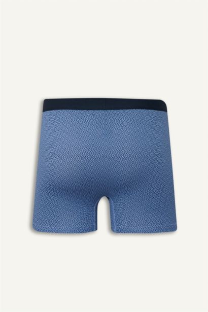 Набор из 3 шт Regular Fit в клетку