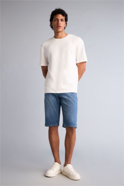 Regular Fit