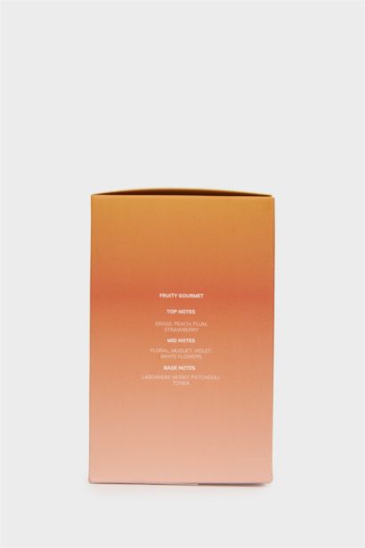 Kadın Floral - Gourmand 100 ml Parfüm