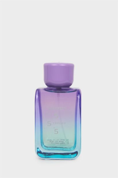 Kadın Floral - Gourmand 100 ml Parfüm