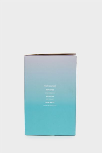 Kadın Floral - Gourmand 100 ml Parfüm