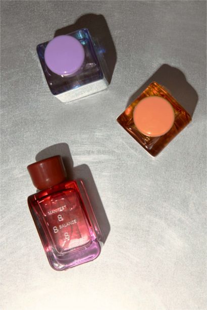 Kadın Floral - Gourmand 100 ml Parfüm