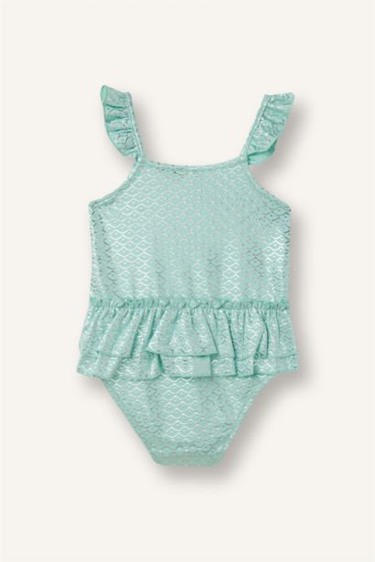 Swimsuit