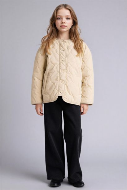 Қыздарға Пальто