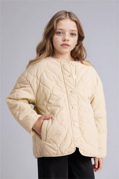 Қыздарға Пальто