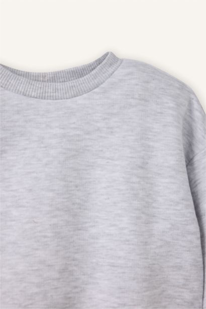 Baby Girl 2 Piece Set