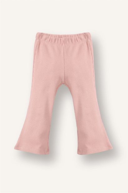 Baby Girl 2 Piece Set