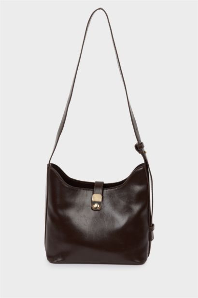 Kadın Omuz Çantası