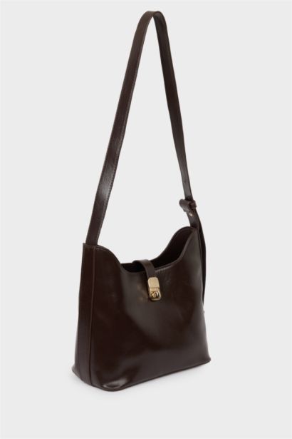 Kadın Omuz Çantası