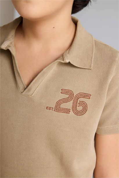 2 piece Regular Fit Set