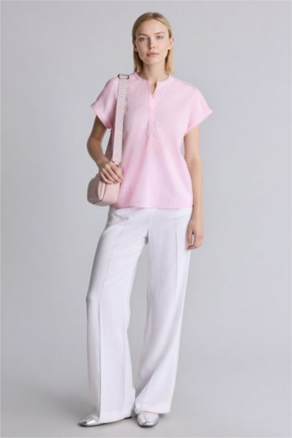 Relax Fit Cotton