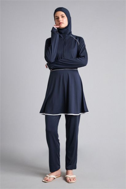 Burkini