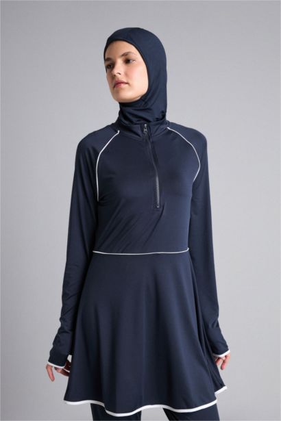 Burkini