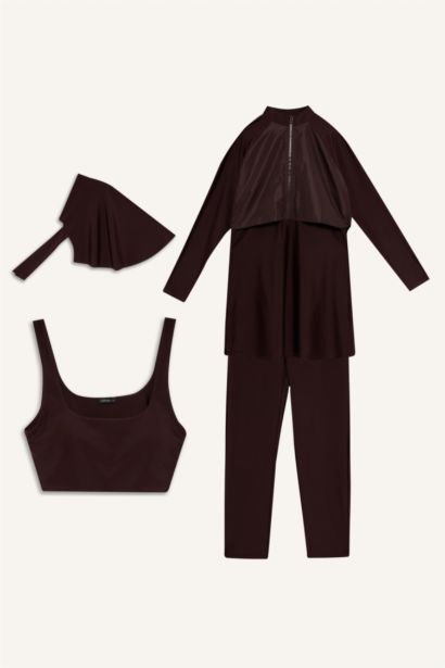 Burkini