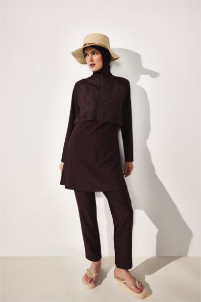 Burkini