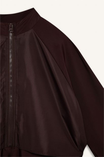 Burkini