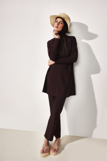Burkini