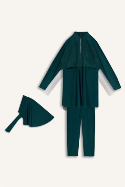 Burkini