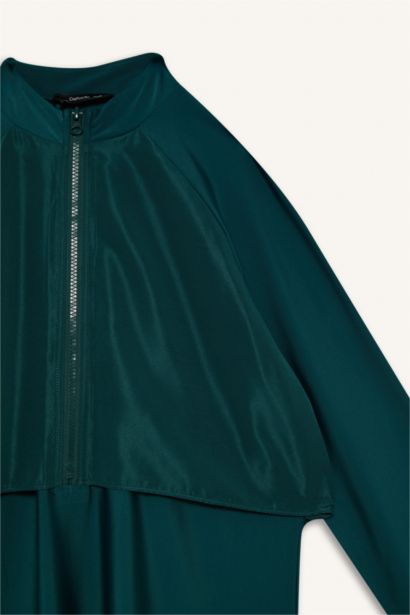 Burkini