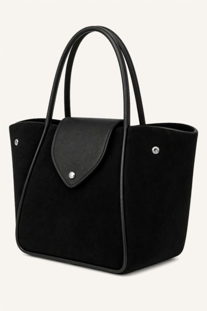 شنطة يد حريمي شمواه