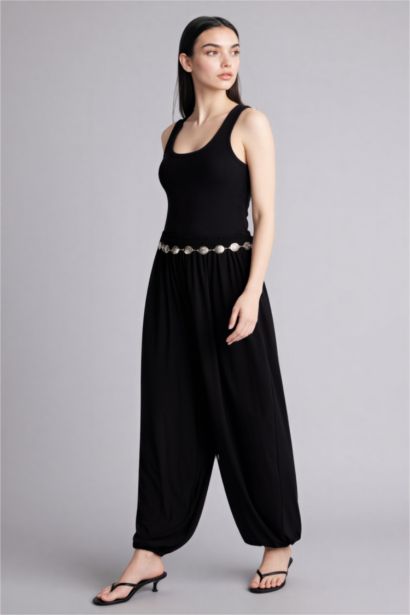 баллон Шалбар