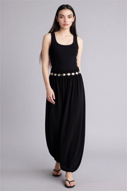 баллон Шалбар