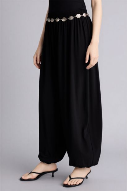 баллон Шалбар