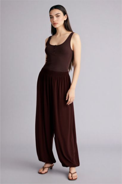 баллон Шалбар