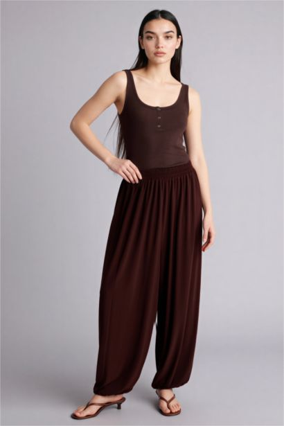 баллон Шалбар